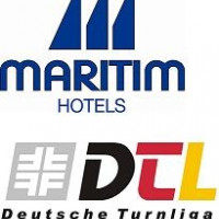 Logo DTl - maritim.JPG